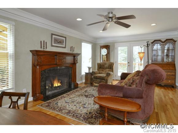 381 Racquet Club Road - Photo 12