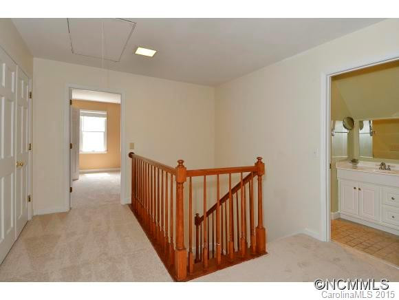 381 Racquet Club Road - Photo 13