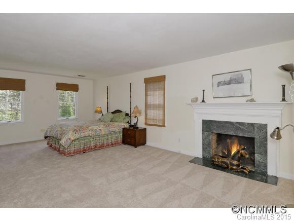381 Racquet Club Road - Photo 14