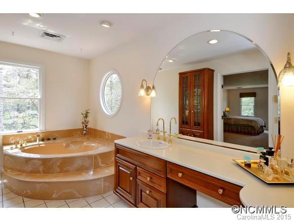 381 Racquet Club Road - Photo 15