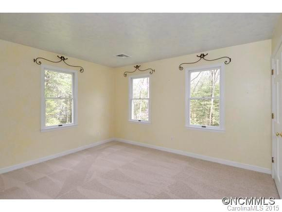 381 Racquet Club Road - Photo 16