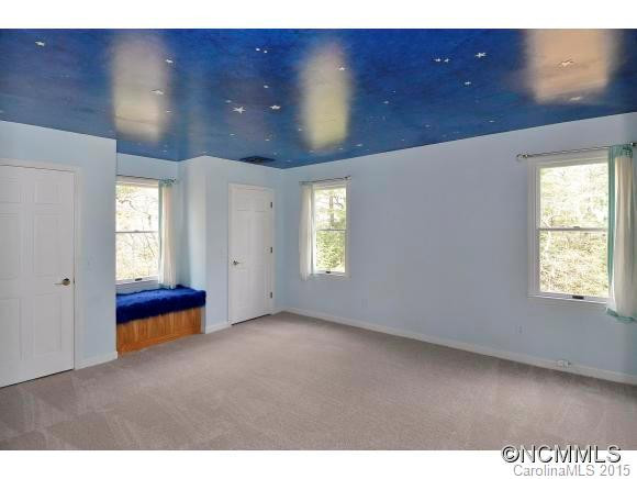 381 Racquet Club Road - Photo 17