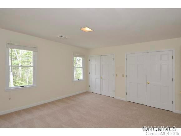 381 Racquet Club Road - Photo 18