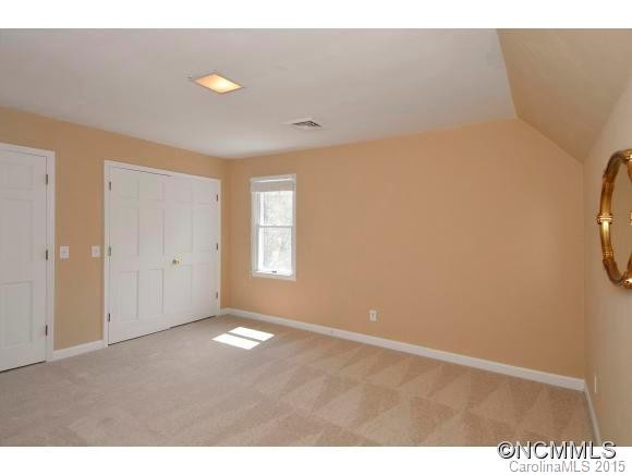 381 Racquet Club Road - Photo 19