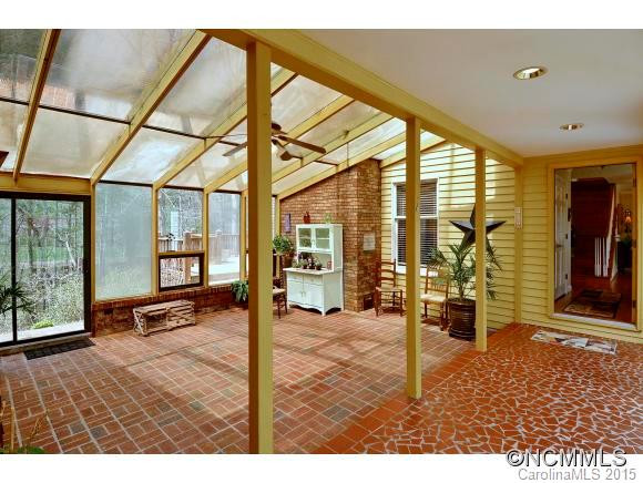 381 Racquet Club Road - Photo 20