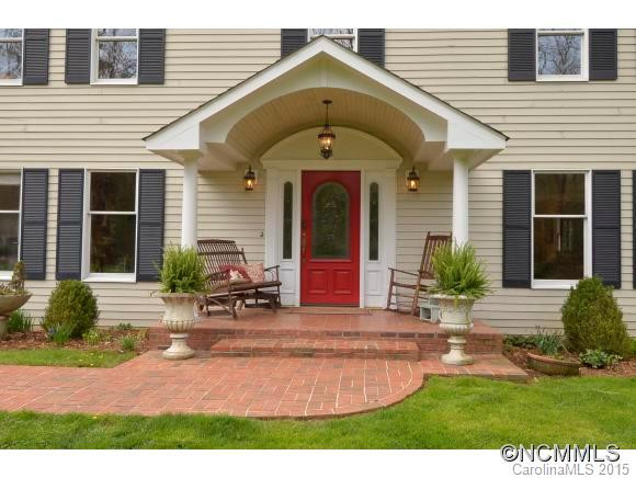 381 Racquet Club Road - Photo 3