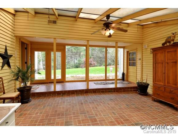 381 Racquet Club Road - Photo 21