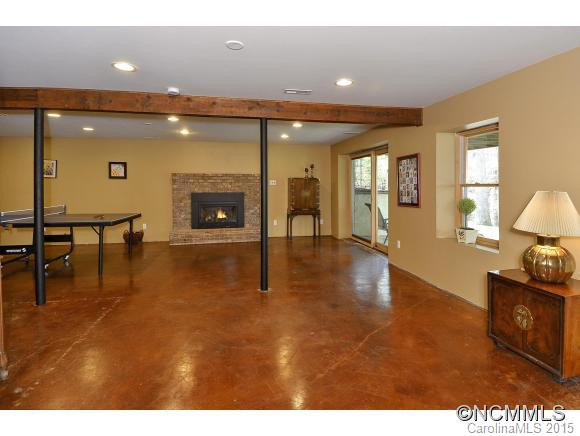 381 Racquet Club Road - Photo 22