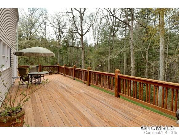 381 Racquet Club Road - Photo 23