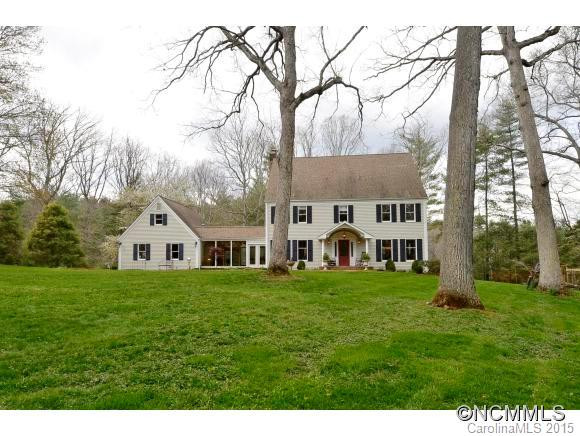 381 Racquet Club Road - Photo 24