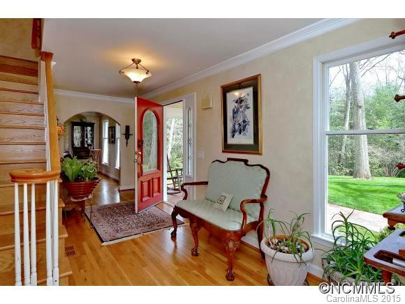 381 Racquet Club Road - Photo 4