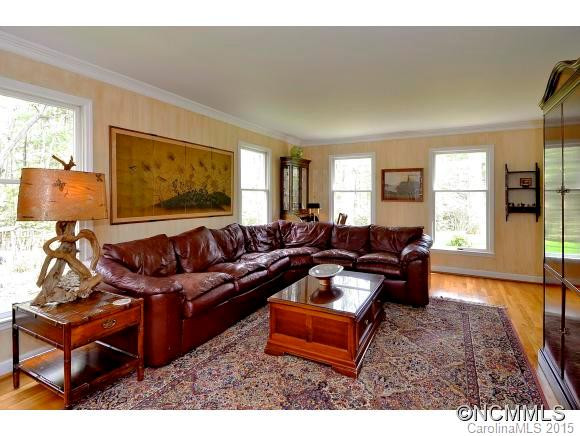 381 Racquet Club Road - Photo 5