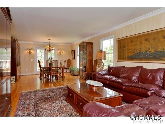 381 Racquet Club Road - Photo 6
