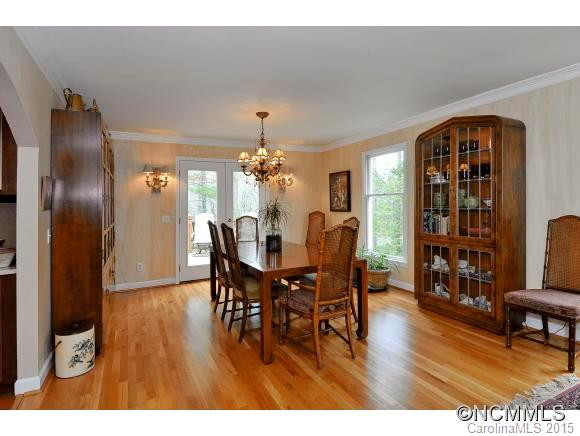 381 Racquet Club Road - Photo 7