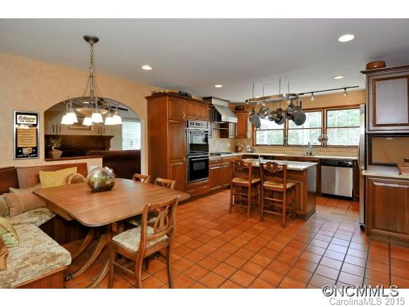 381 Racquet Club Road - Photo 8