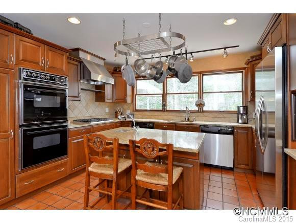 381 Racquet Club Road - Photo 9