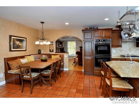 381 Racquet Club Road - Photo 10