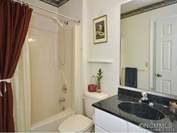 520 BRITTON CREEK DRIVE - Photo 11