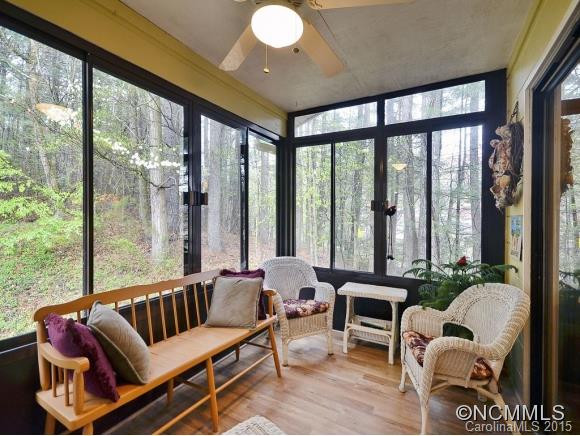 520 BRITTON CREEK DRIVE - Photo 13