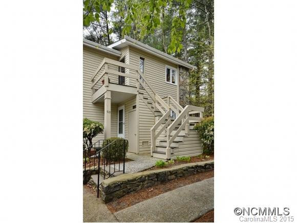 520 BRITTON CREEK DRIVE - Photo 14