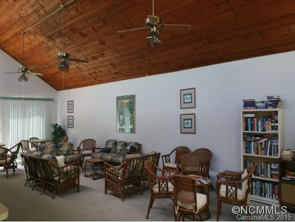520 BRITTON CREEK DRIVE - Photo 15