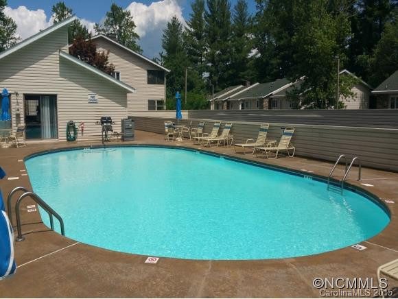 520 BRITTON CREEK DRIVE - Photo 16