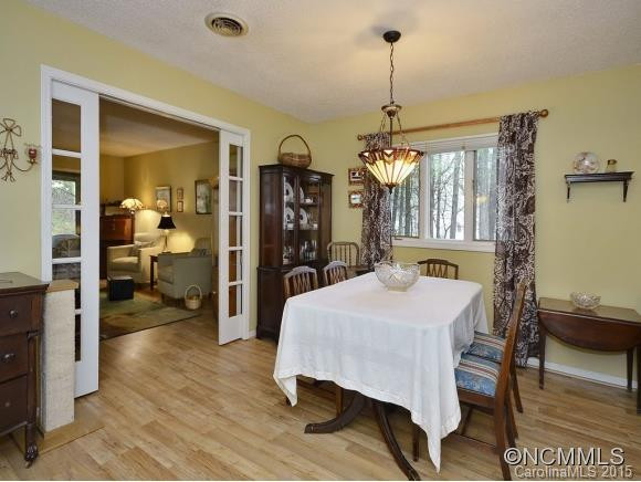 520 BRITTON CREEK DRIVE - Photo 4