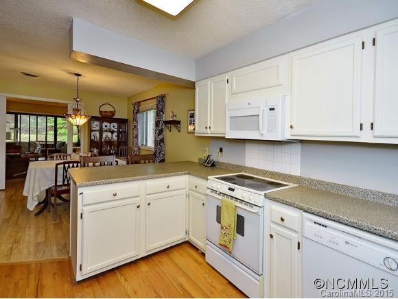 520 BRITTON CREEK DRIVE - Photo 5