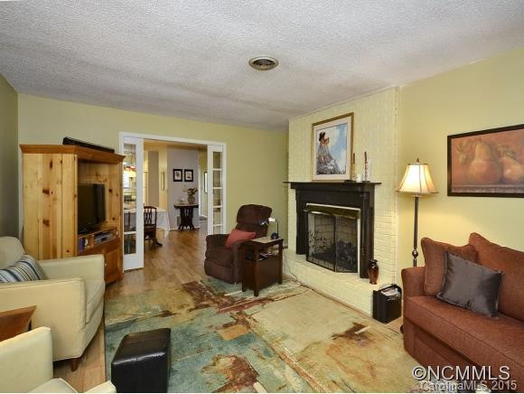 520 BRITTON CREEK DRIVE - Photo 6