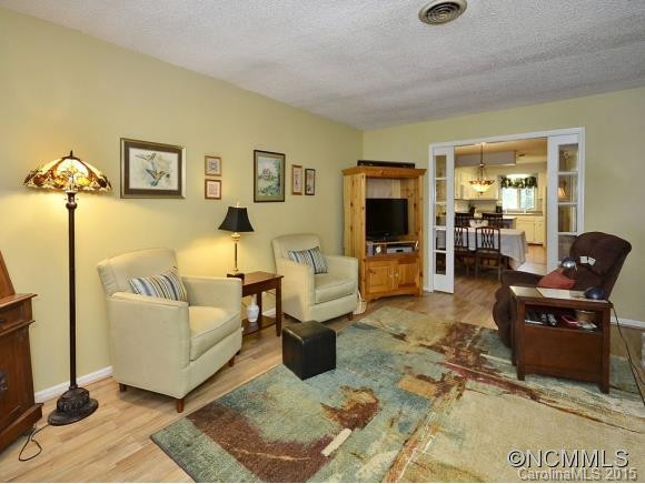 520 BRITTON CREEK DRIVE - Photo 7