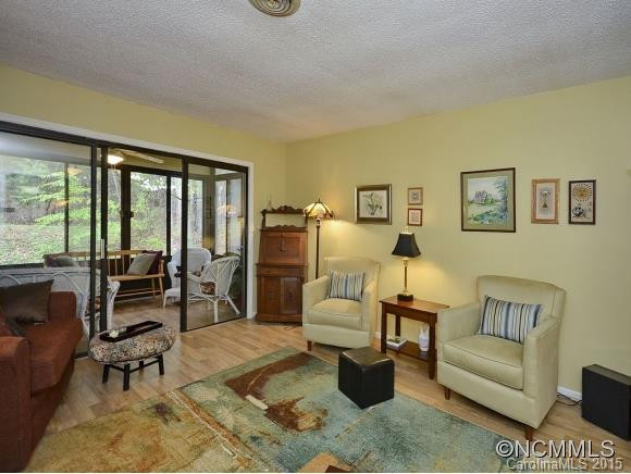 520 BRITTON CREEK DRIVE - Photo 8