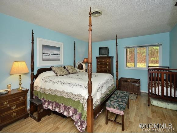 520 BRITTON CREEK DRIVE - Photo 9