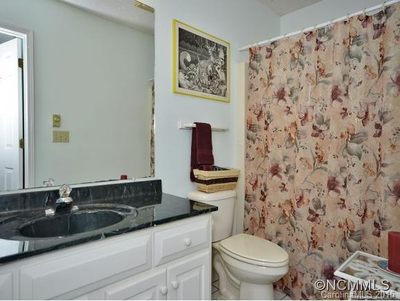 520 BRITTON CREEK DRIVE - Photo 10