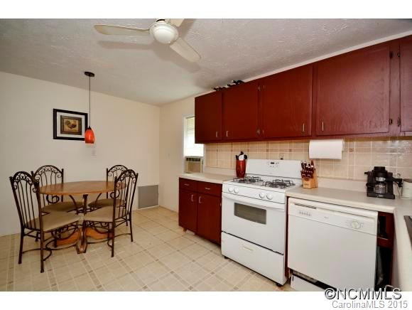 889 Barnardsville Highway - Photo 12