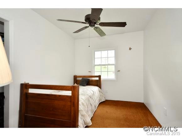 889 Barnardsville Highway - Photo 13