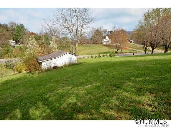 889 Barnardsville Highway - Photo 16