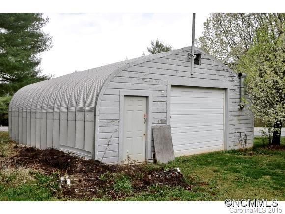 889 Barnardsville Highway - Photo 6