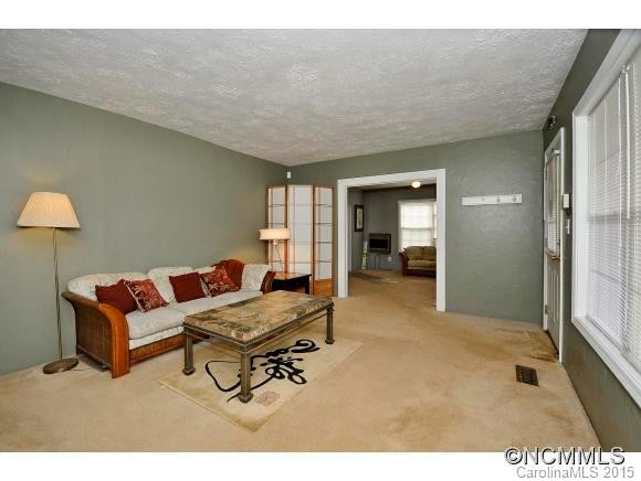 889 Barnardsville Highway - Photo 8
