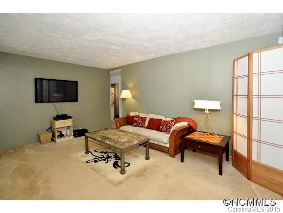 889 Barnardsville Highway - Photo 9