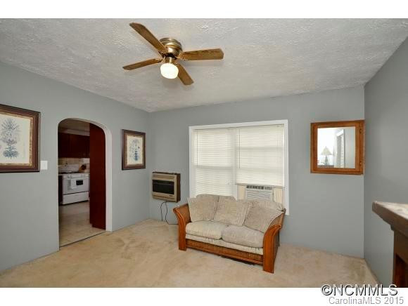 889 Barnardsville Highway - Photo 10