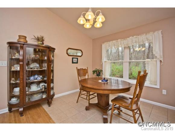34 Old Stage Coach Rd - Photo 11