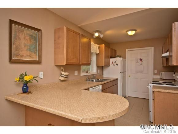 34 Old Stage Coach Rd - Photo 13