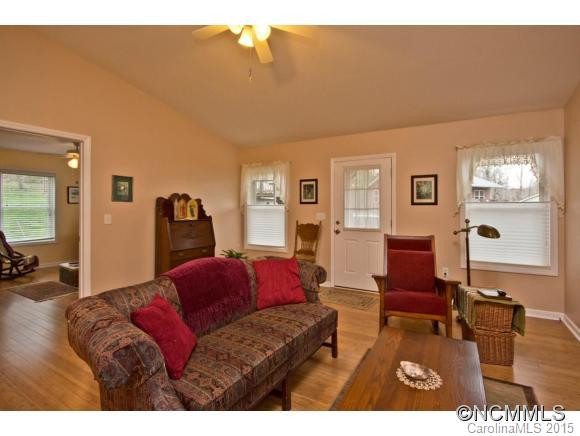 34 Old Stage Coach Rd - Photo 16