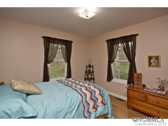 34 Old Stage Coach Rd - Photo 17