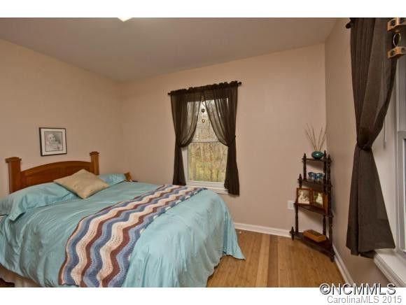 34 Old Stage Coach Rd - Photo 18