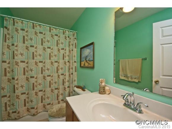 34 Old Stage Coach Rd - Photo 23