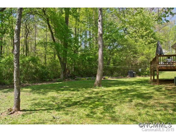 34 Old Stage Coach Rd - Photo 4