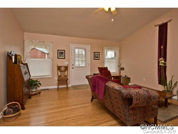 34 Old Stage Coach Rd - Photo 9