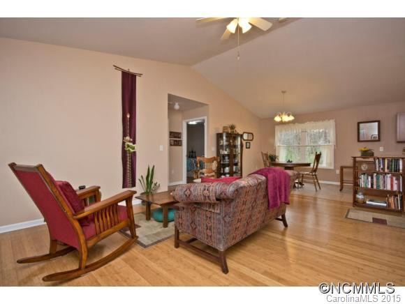34 Old Stage Coach Rd - Photo 10