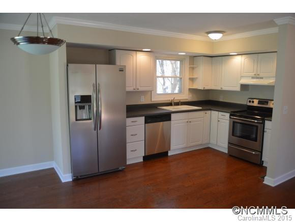 15 Amberjack - Photo 3